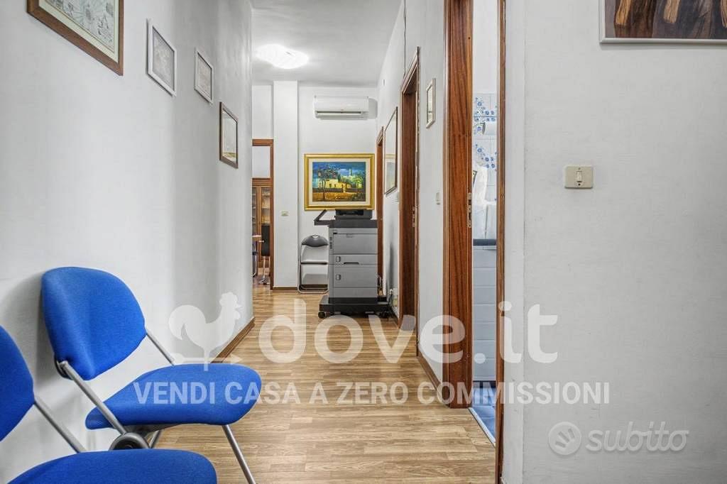 Appartamento – Brindisi, Santa Chiara - Vista 5