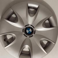 Copricerchi BMW