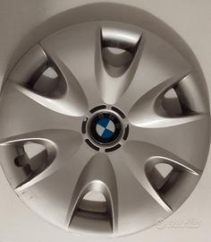 Copricerchi BMW