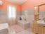 Immagine 19