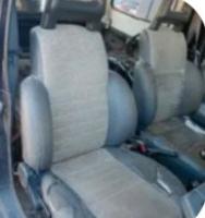 ricambi accessori Suzuki samurai Santana 1300