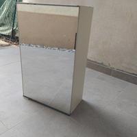 pensile bagno 