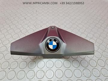 PLASTICA SUPERIORE BMW C600 2011 2012 C 600 2013 2