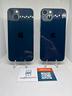 iphone-13-256gb-