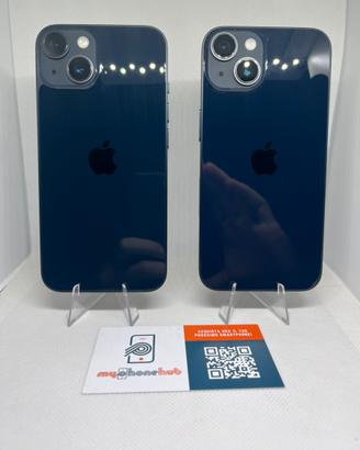 Iphone 13 256gb 🍎