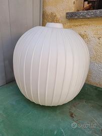 lampada sospensione mod.bologna