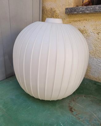 lampada sospensione mod.bologna