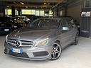 mercedes-benz-a-200-cdi-premium-amg-kmcert-garanz