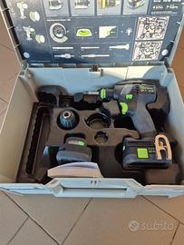 festool 