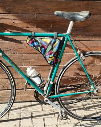 Bici da corsa Masiero