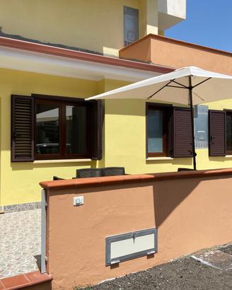 Vacanze sulla riviera dei cedri