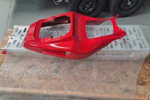 Codone Ducati 916