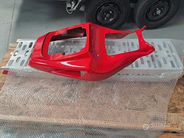 Codone Ducati 916