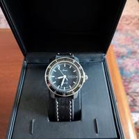 orologio Sinn 104 St Sa I