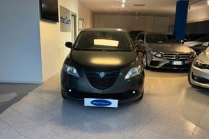 Lancia Ypsilon 1.2 69 CV 5 porte GPL Ecochic S Mom