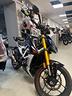 tvs-rtr-310-racing