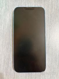 iPhone 13 256gb
