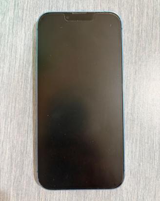 iPhone 13 256gb