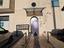 Immagine 27