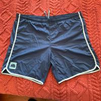 Costume boxer SUNDEK blu uomo/bambino taglia S