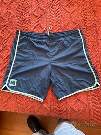 Costume boxer SUNDEK blu uomo/bambino taglia S