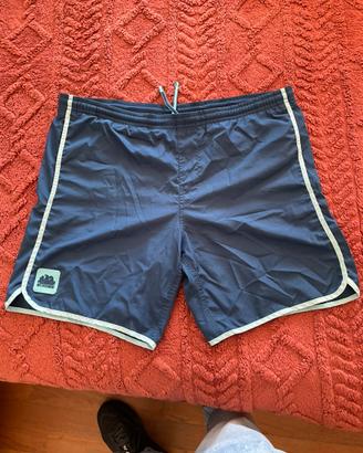 Costume boxer SUNDEK blu uomo/ragazzo taglia S