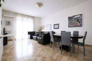 MONOLOCALE A VICENZA