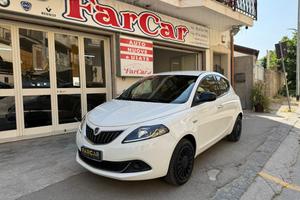 LANCIA Ypsilon 1.0 FireFly 5pS&S Hyb. Eco Silv.