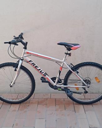 biccletta