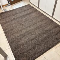 Tappeto 160/230