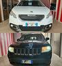 peugeot-2008-bluehdi-100-s-s-allure-jeep-compass