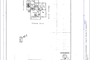 Annuncio vendita nuda proprietà - gaeta lungomare