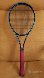 Racchetta Head Gravity  2022