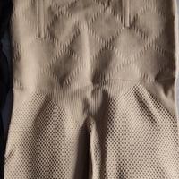 Guaina Modellante Vita Alta