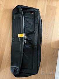 Custoria imbottita per tastiera 61 tasti