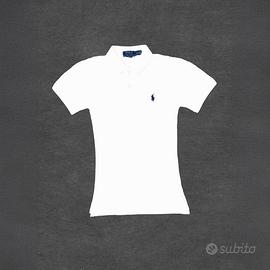 Polo Ralph Lauren donna