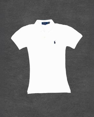 Polo Ralph Lauren donna
