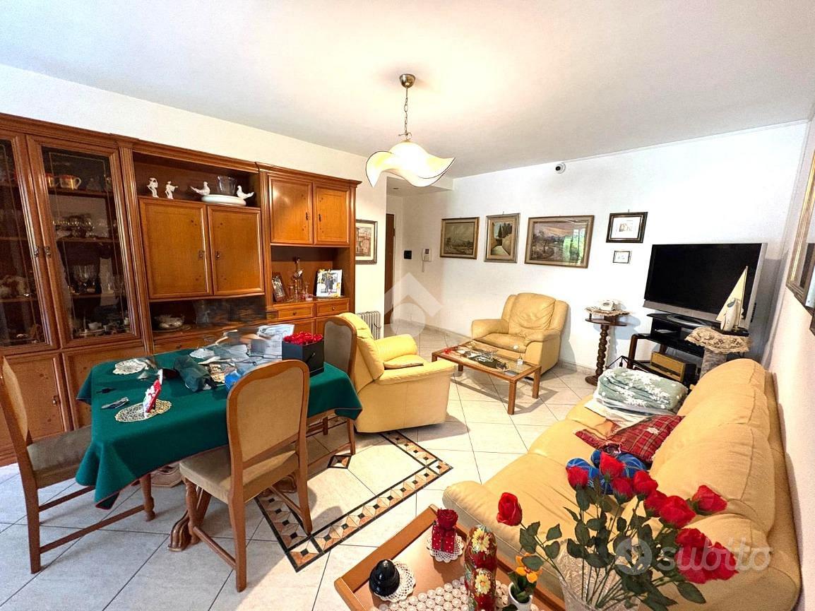 Appartamento – Latina, Piccarello - Vista 3