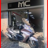 Silver wing 400 +rate tasso 0-no busta paga+permut