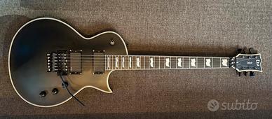 ESP LTD EC 1000 FR