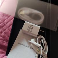 smartphone i 15 pro  max