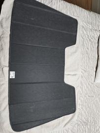parasole covercraft uvs100