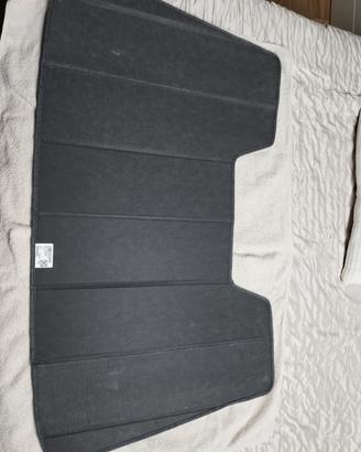 parasole covercraft uvs100
