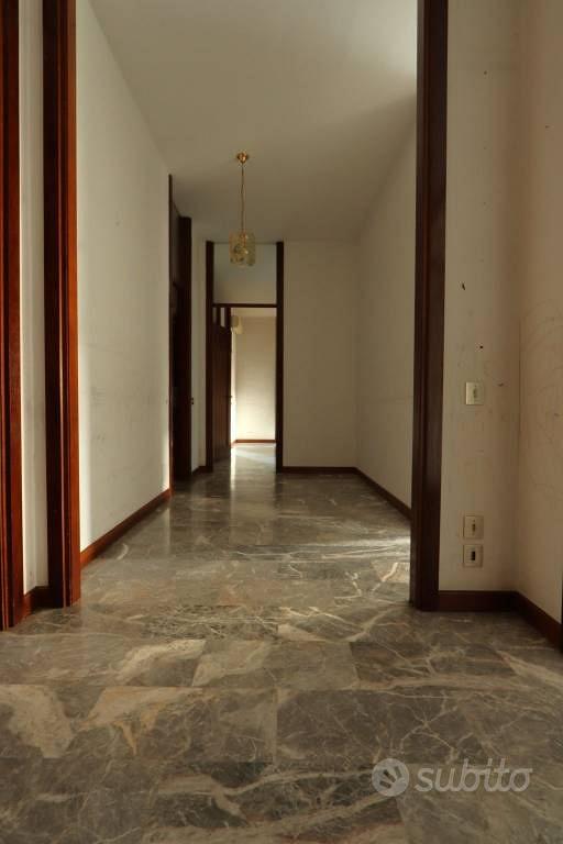 Appartamento – Vicenza, San Biagio - Vista 2