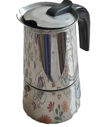 Moka Caffè