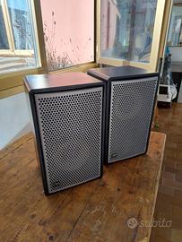 Grundig Box 450 