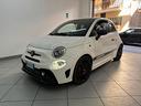 abarth-595-competizione-180-cv
