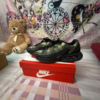 Nike air max  45 (11)