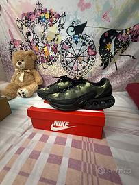 Nike air max  45 (11)