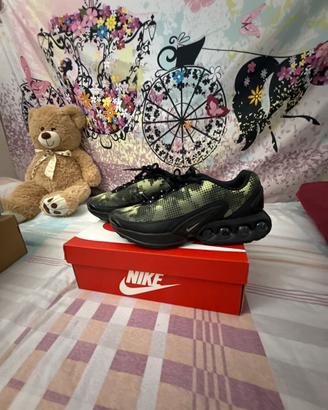 Nike air max  45 (11)